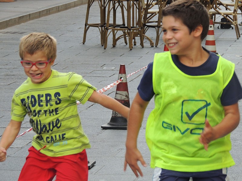 Pont Saint Martin 14-09-13 (47)